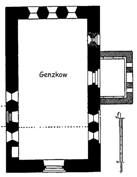 Datei:Genzkow G.jpg