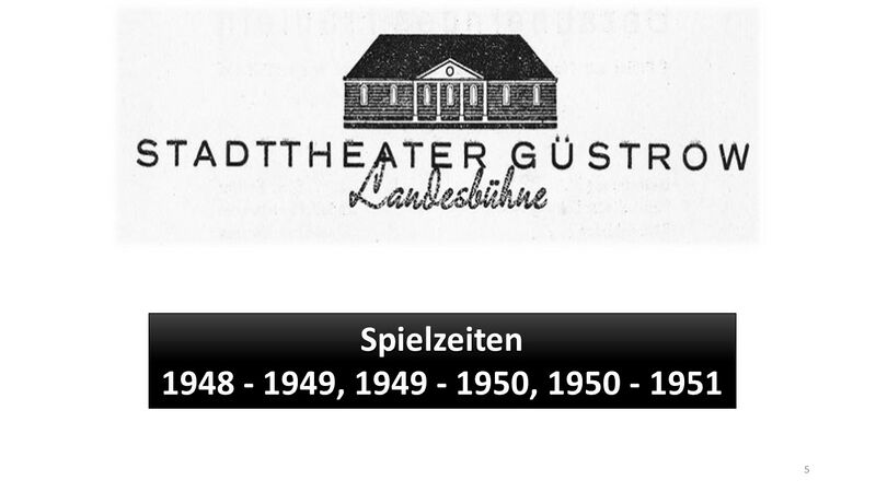 Datei:Gpüstrow Theater 1.jpg