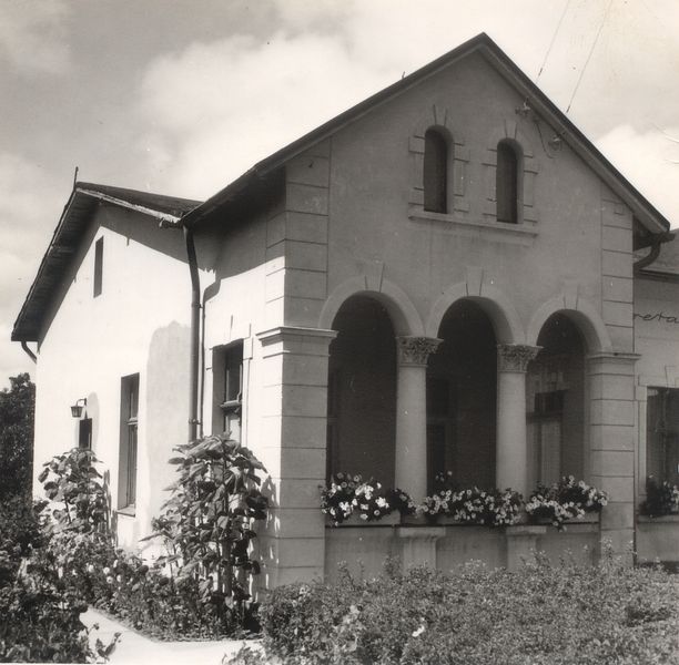 Datei:Graf 0084.jpg