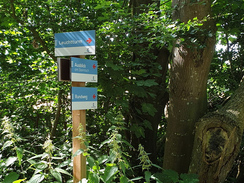 Datei:Greifswalder Oie Schilder.jpg