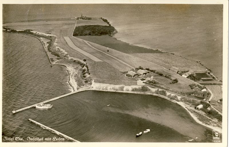 Datei:Hafen 1937.jpg