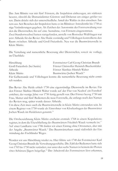 Datei:Hirschb Wies 019.jpg