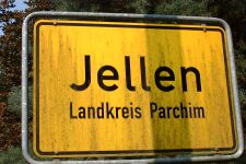 Jellen-KA Dobbertin 169 (2002).jpg