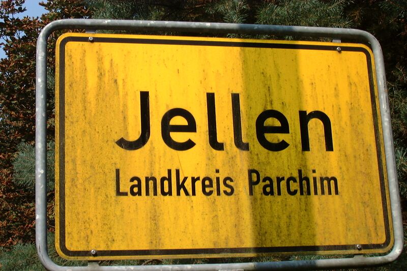 Datei:Jellen-KA Dobbertin 169 (2002).jpg