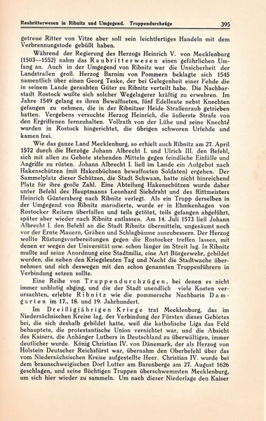 Datei:Kühl Ribnitz 395.jpg
