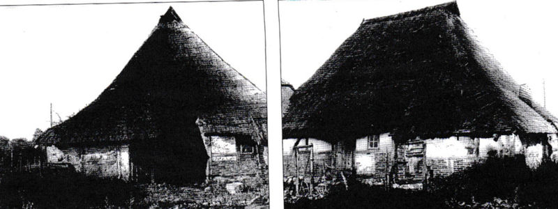 Datei:Katen in Bennin.jpg