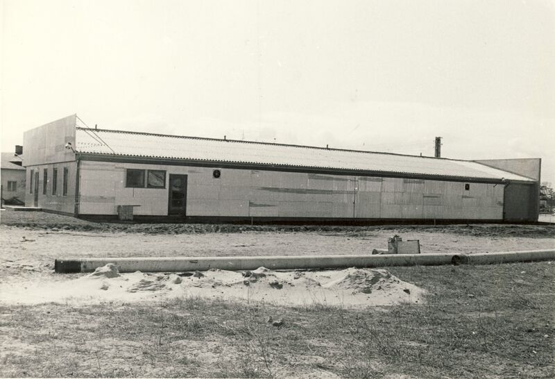 Datei:Kaufhalle Bau 4.jpg