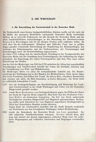 Datei:Kolp Nordöstliche Heide 0161.jpg
