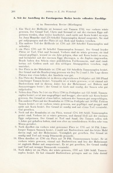 Datei:Kolp Nordöstliche Heide 0266.jpg