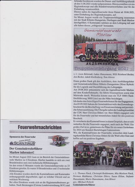 Datei:MarlowFw230.jpg