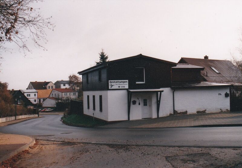 Datei:MarlowKL15.jpg