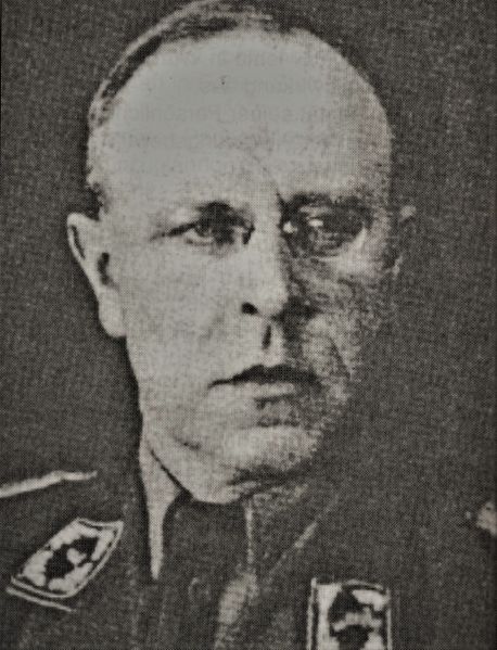 Datei:OCH FORBI Wendt 314 b.jpg
