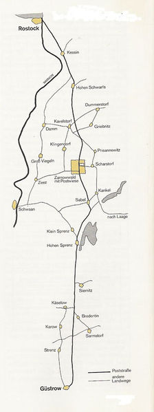 Datei:Postwesen-güstrow-abb-09.jpg