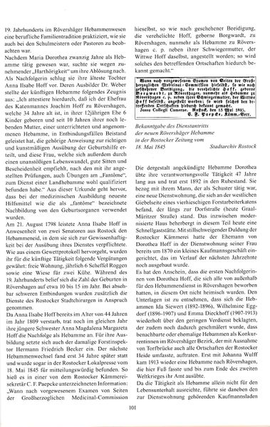 Datei:Röv Strauch 101.jpg