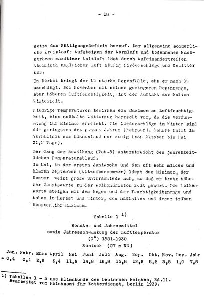 Datei:RH Oelsnitz 018.jpg