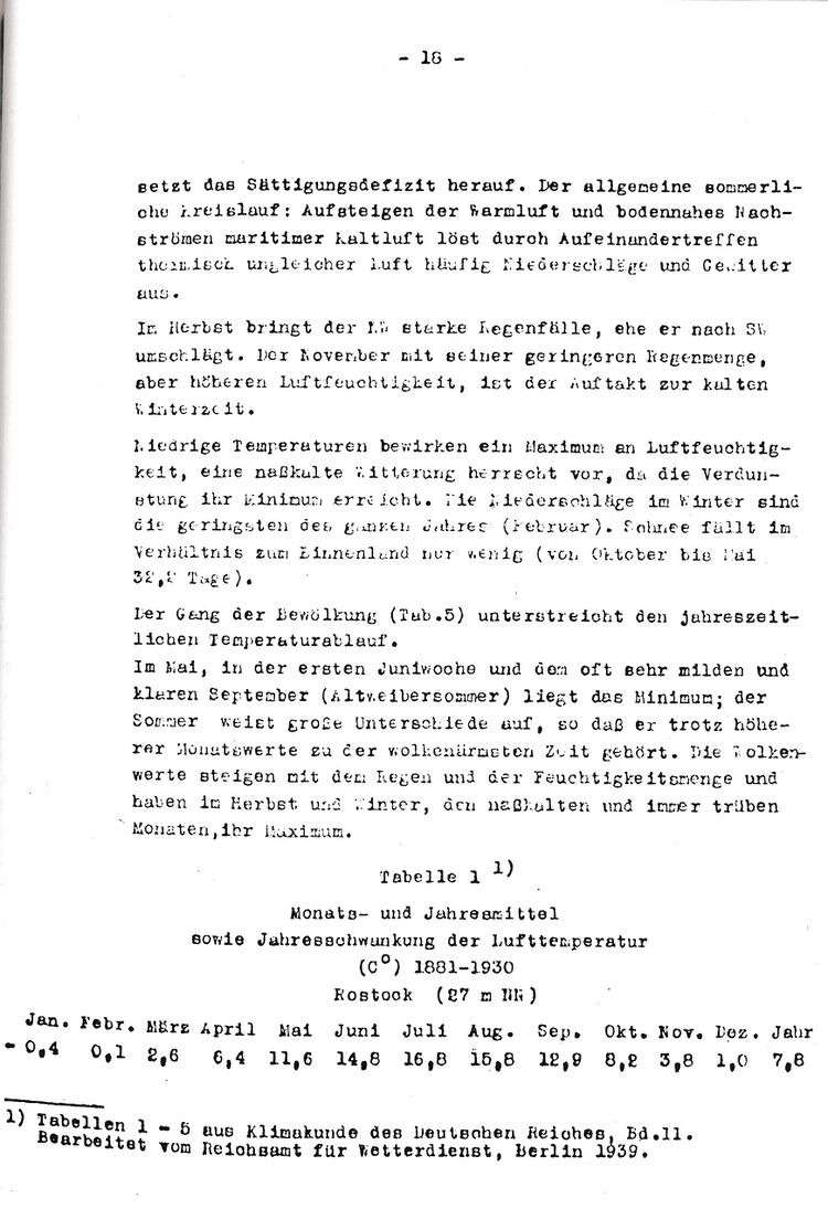 RH Oelsnitz Forstwirtschaftsgeschichte NÖM 1955 018