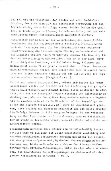 Datei:RH Oelsnitz 059.jpg