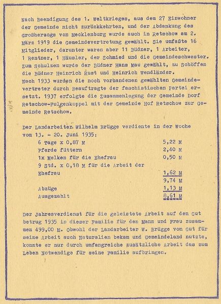 Datei:Retschow332.jpg