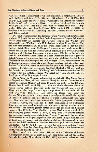 Datei:Ribnitz Kühl 081.jpg