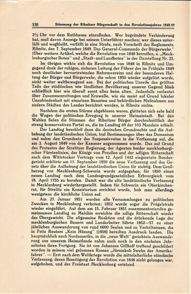 Datei:Ribnitz Kühl 538.jpg