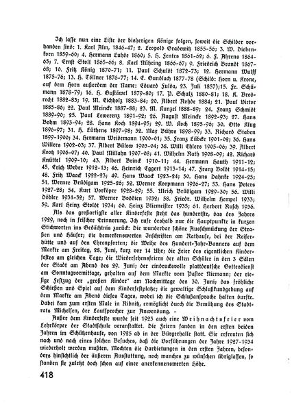 Datei:Ribnitz Krambeer S418.jpg