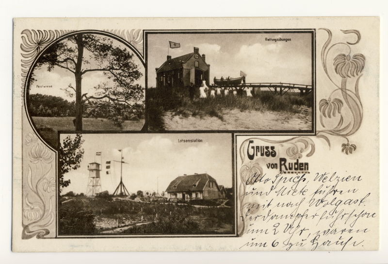 Datei:Ruden 1912 .jpg
