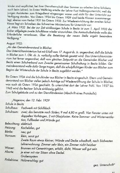 Datei:Schu.81.jpg