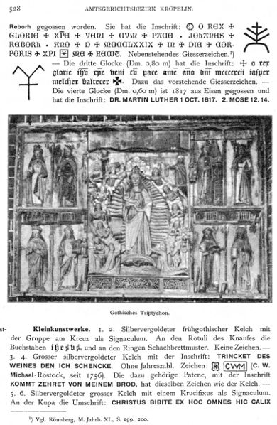 Datei:Steffenshagen S3 528.jpg