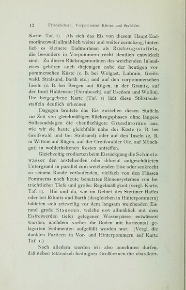 Datei:Vorpommernskst00frie 0016.jpg