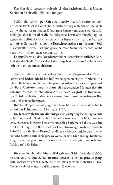Datei:Wieth Heil 040.jpg