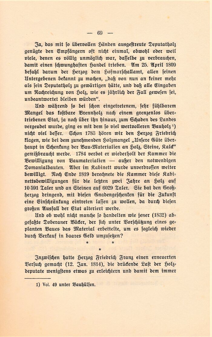 Witte Kulturbilder 1911 069