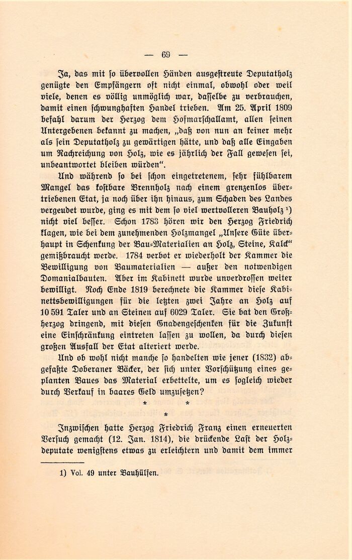 Witte Kulturbilder 1911 069