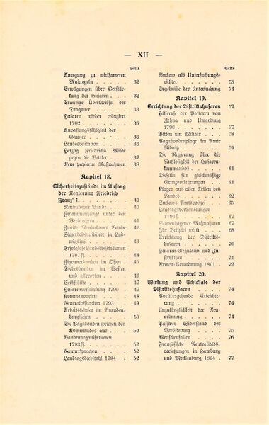 Datei:Witte Kulturbilder 1911 H12.jpg