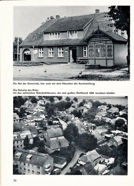 Datei:Wustrower Geschichte und Geschichten 1985 76.jpg