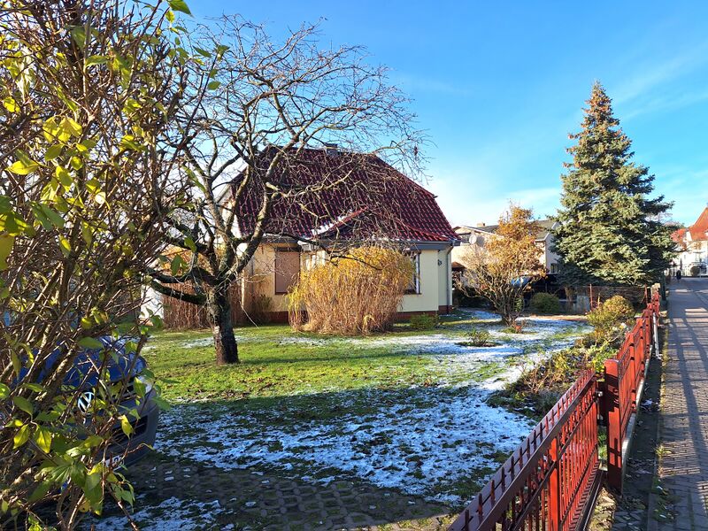Datei:Zempin-Villa Heimchen 2024.jpg