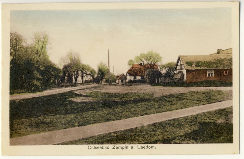 Datei:Zempin hist. PK 306.jpg