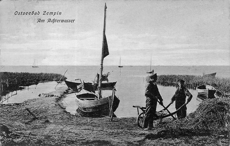 Datei:Zempin hist. PK 380(n).jpg