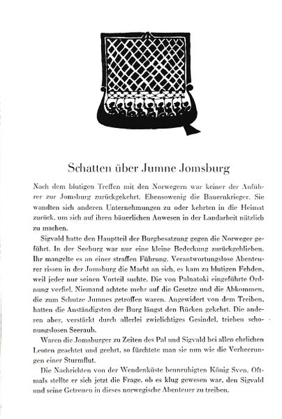 Datei:0 Vineta Rackwitz 40.jpg