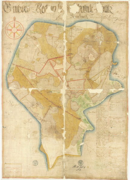 Datei:1693 Rankwitz.jpg