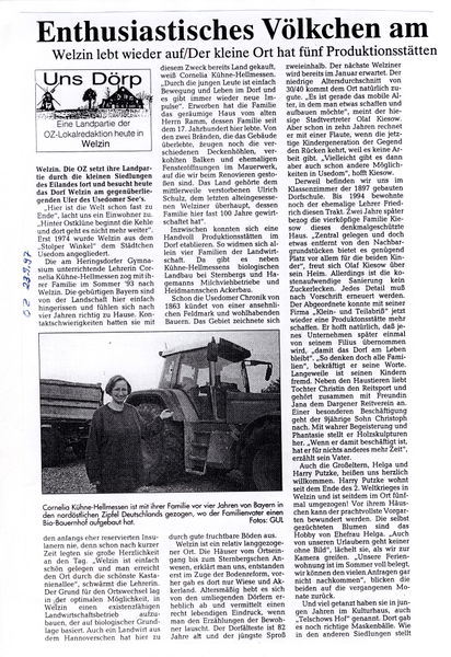 Datei:1997 Welzin 1.jpg