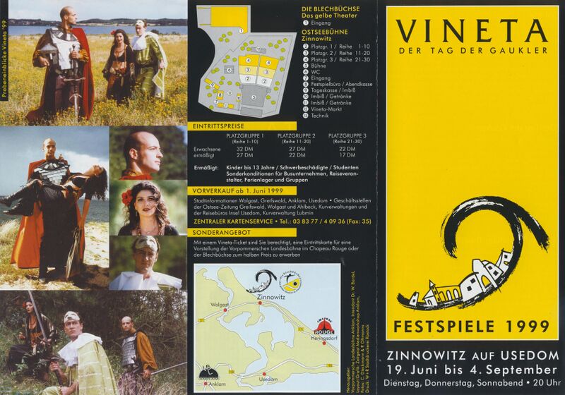 Datei:1999 Vineta Flyer 1.jpg