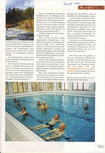 Datei:2002 Dünenwaldklinik 2.jpg
