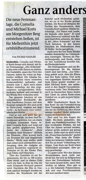 Datei:2007 Korts 1.jpg