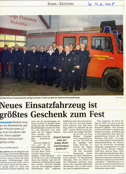 Datei:2008 FF Fahrzeug.jpg