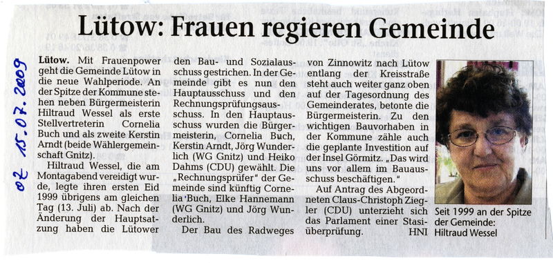 Datei:2009 Gemeindewahl.jpg