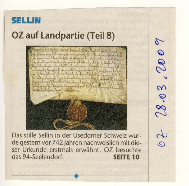 Datei:2009 Sellin 0.jpg