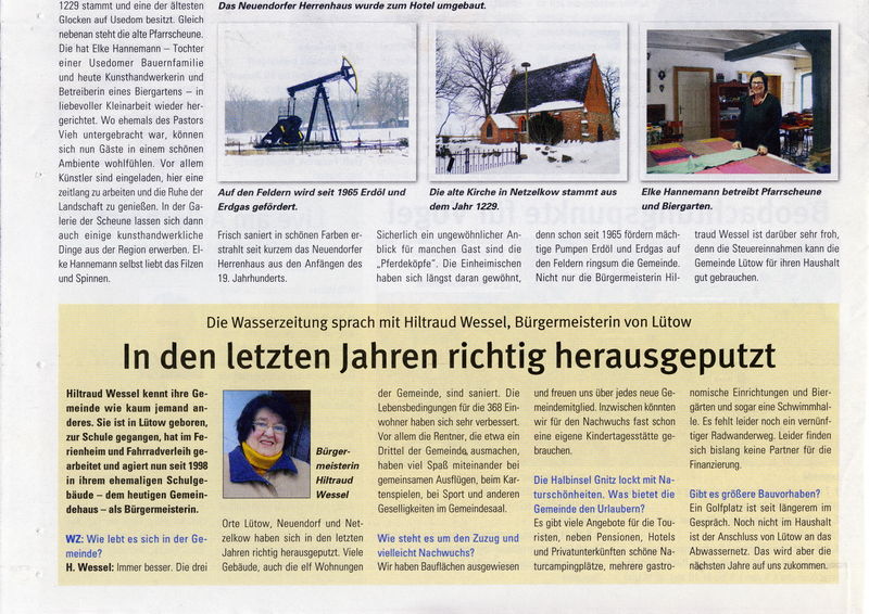 Datei:2010 Lütow 2.jpg