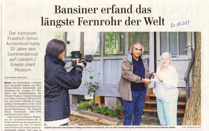 Datei:2021 Bansin Archenhold 1.jpg