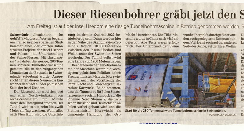 Datei:2021 Swine Tunnel 1.jpg