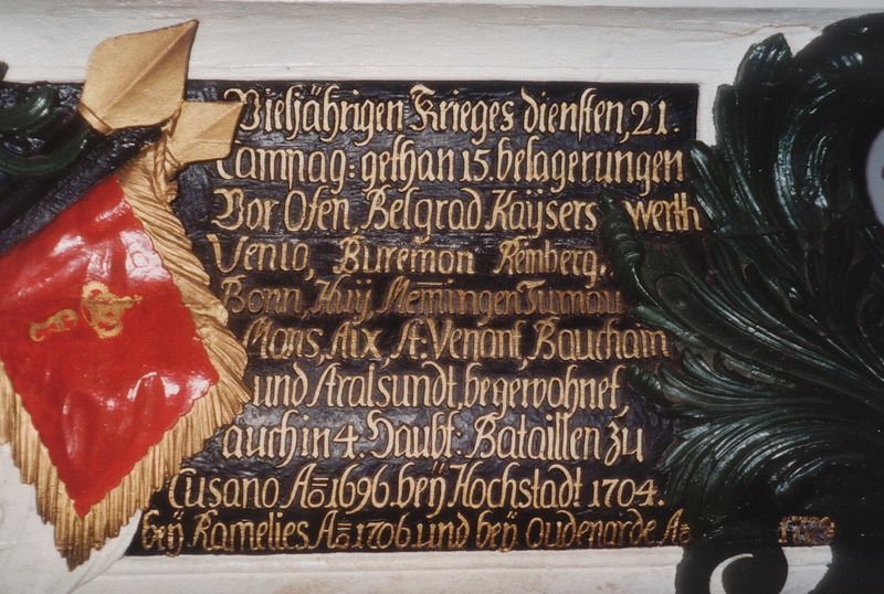 Datei:23 Lepel rechts.jpg